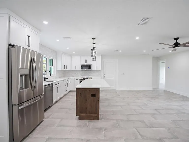 5528 Briarcliff Dr — Photo 5