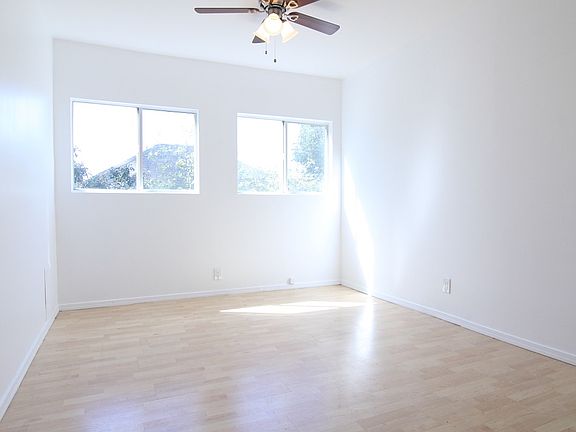 5th image of 1726 Morton Ave #2nd