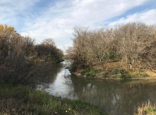 1324 Goldenwood Dr, West Fargo, ND 58078