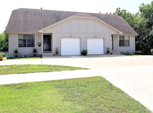 4519 E 139th St, Grandview, MO 64030