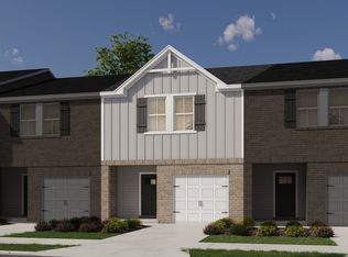 7144 Cedarcrest Ct, Fairview, TN 37062