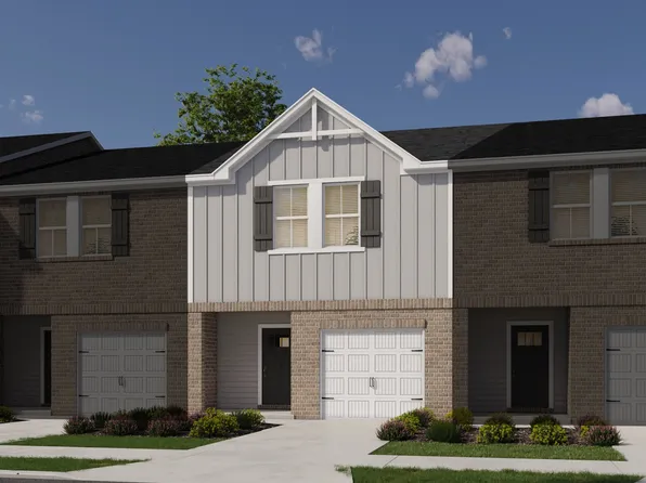 7158 Cedarcrest Ln, Fairview, TN 37062