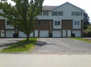 5138 Harvest Dr, Murrysville, PA