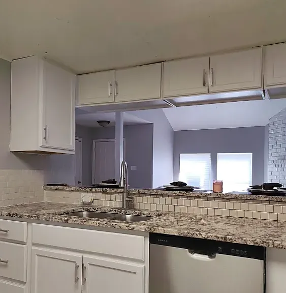 12223 Wild Pine Dr #D — Photo 6