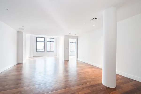 Rented by Compass | media 33