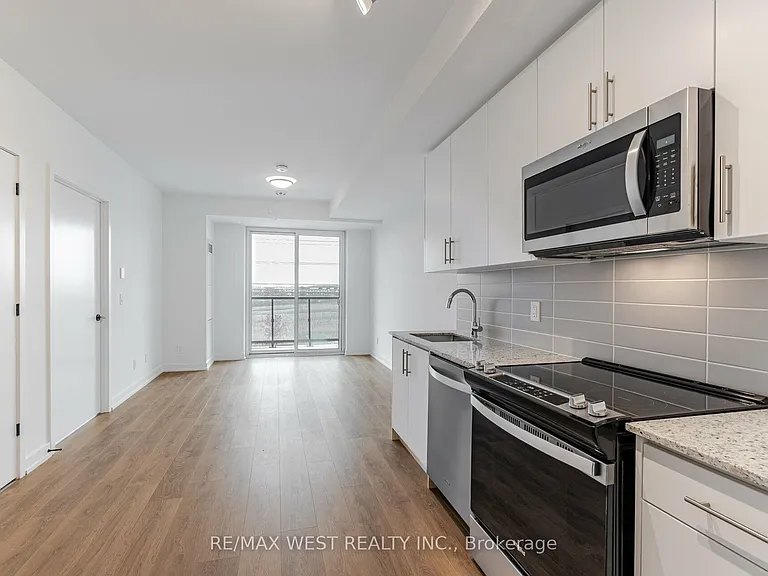 345 Wheat Boom Dr #407 — Photo 11