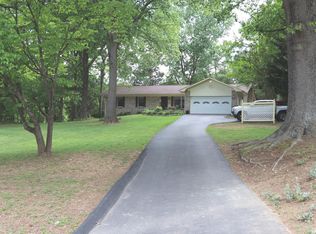 4557 Stratford Rd, Pomfret, MD 20675