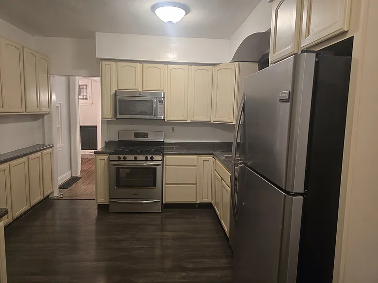 2320 Annalee Ave — Photo 14