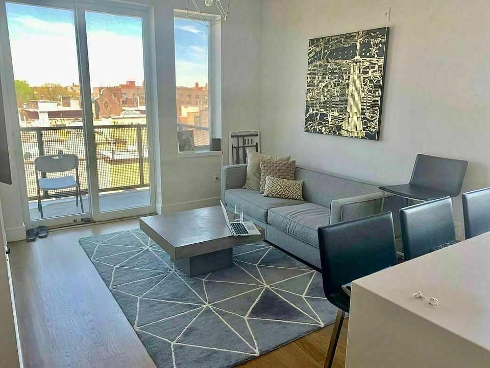 1st image of 26 E 19th St #6C