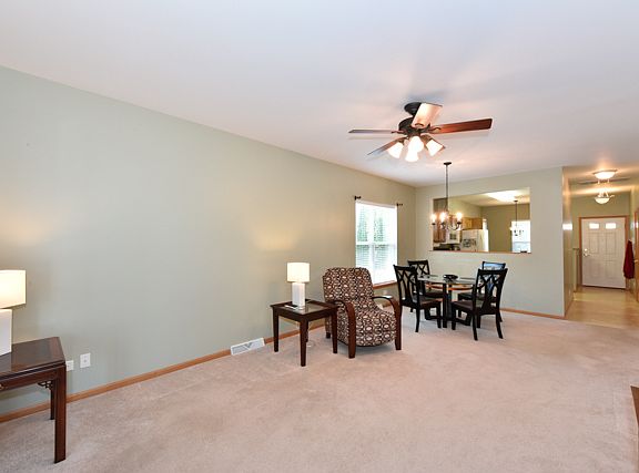 3rd image of 3109 Appaloosa Way