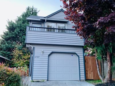 6757 22nd Ave NW, Seattle, WA, 98117