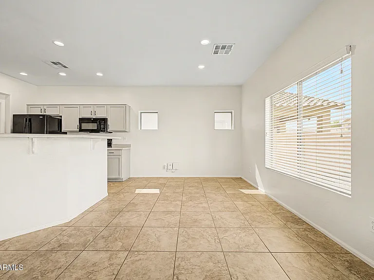 41342 W Capistrano Dr — Photo 12