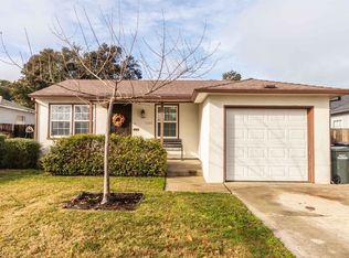 5608 Ethel Way, Sacramento, CA 95824