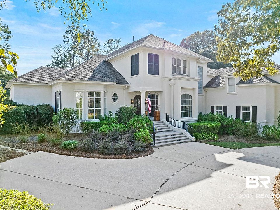 1st image of 9550 Timbercreek Blvd