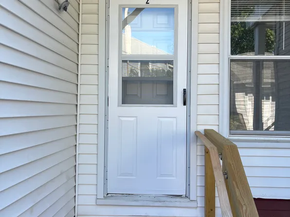 (undisclosed Address), Shelton, CT 06484