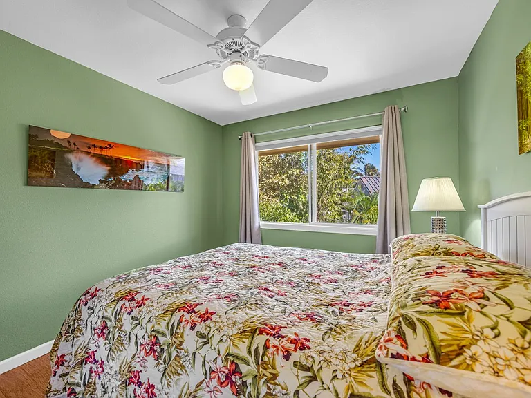 2641 Moolio Pl — Photo 24