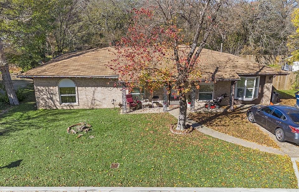 1st image of 1408 Magnolia Drive