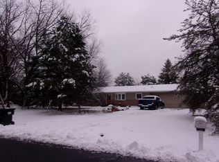 3288 174th Ave NW, Andover, MN 55304