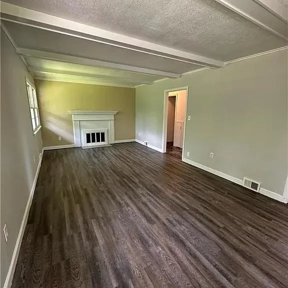 332 E Pleasant Ave — Photo 7