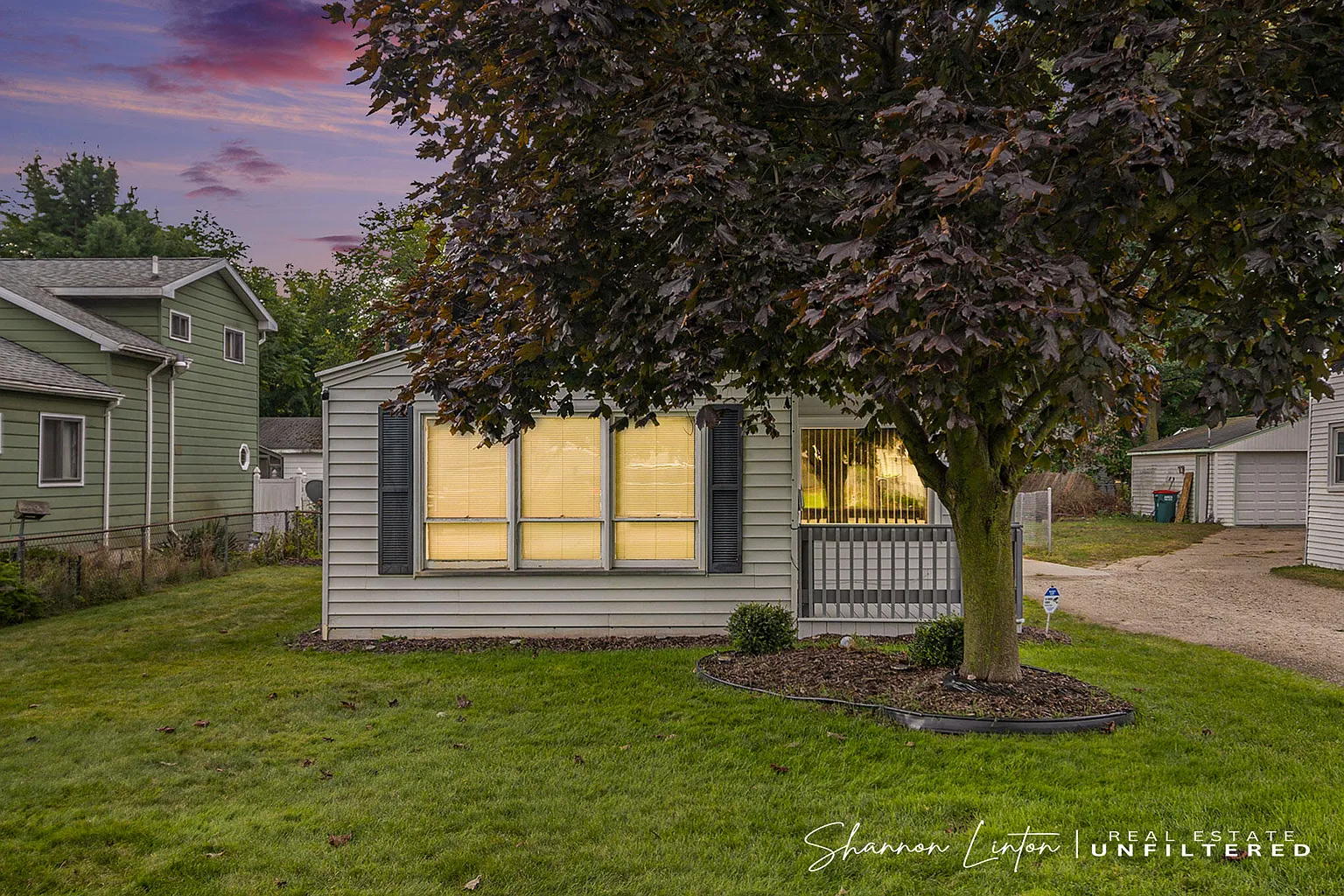 2239 Hughes Ave photo 1