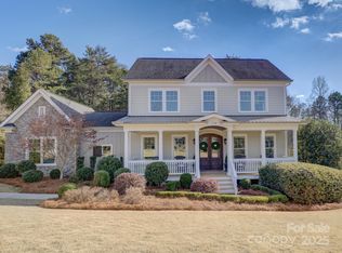 779 Harvest Pointe Dr, Fort Mill, SC 29708