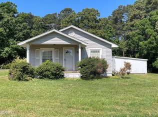 4608 Hopson Rd, Morrisville, NC 27560