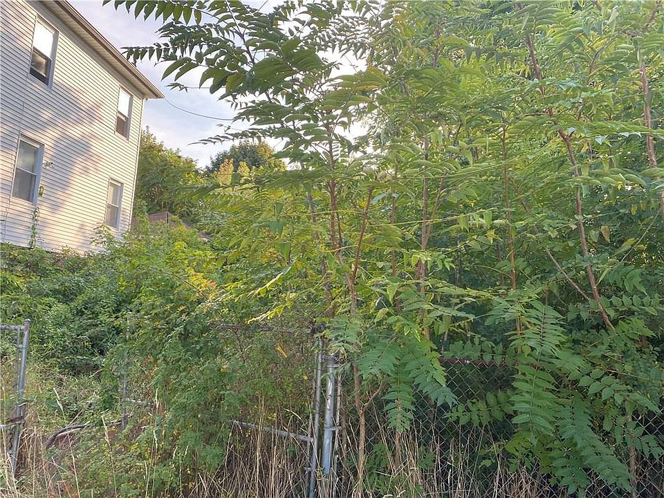 1st image of 62 Veazie St