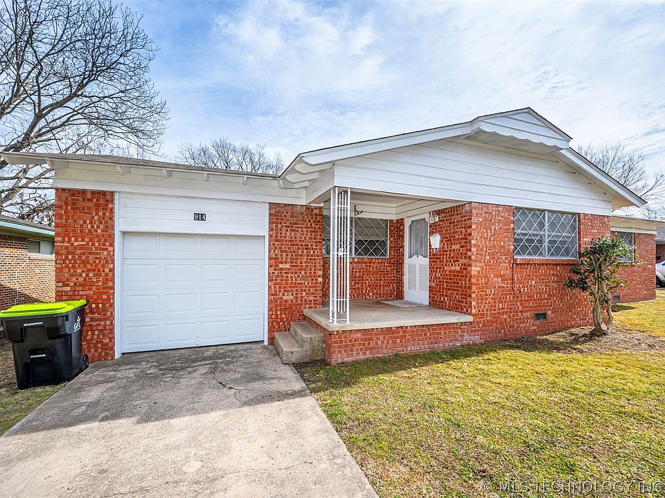 1st image of 914 N Linda Ave