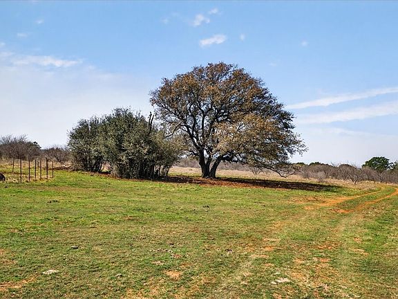 2nd image of 4140 N State Highway 16 Hwy
