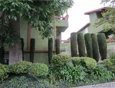 6151 Reseda Blvd UNIT 13, Reseda, CA, 91335