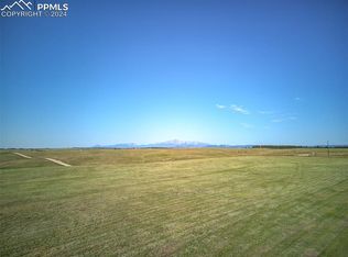 18595 Brown Rd, Colorado Springs, CO 80908