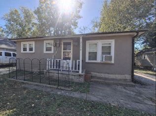 2150 W Chestnut Street, Springfield, MO 65802