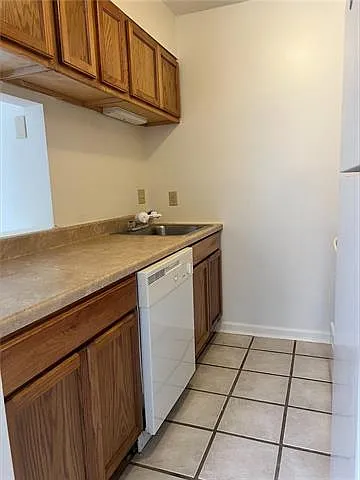 145 N Telemachus St #1 — Photo 4