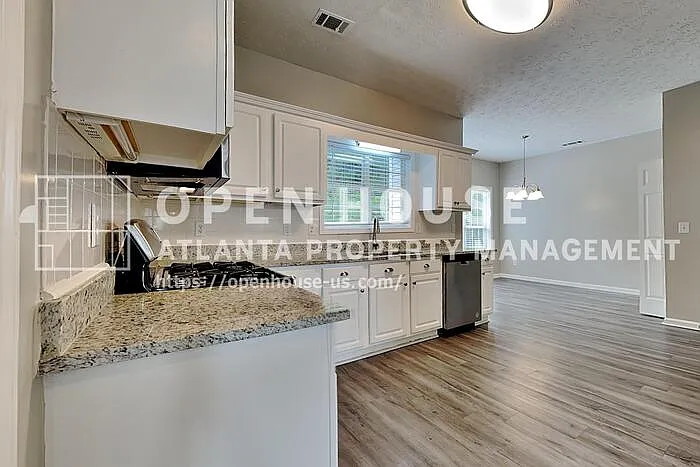 3790 Carriage Downs Ct SW — Photo 6