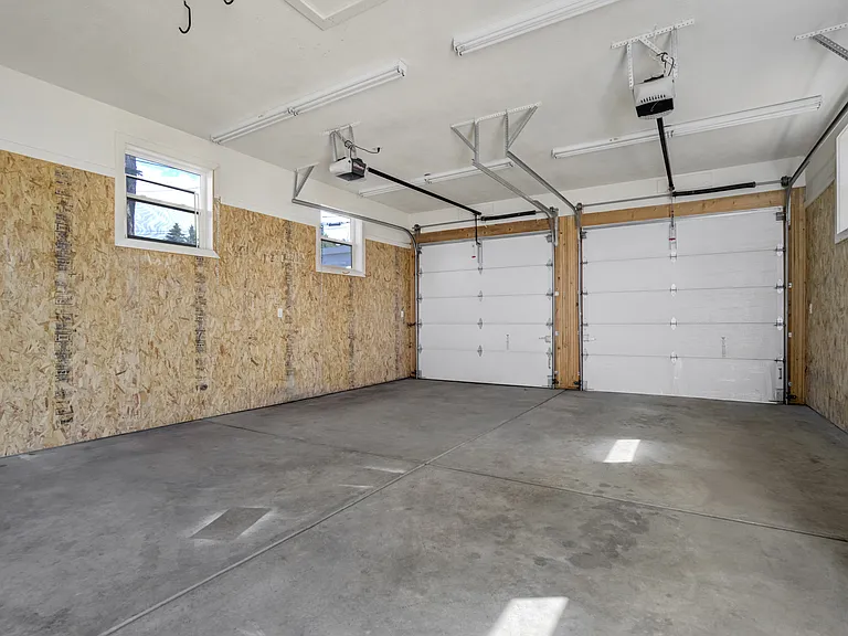 3006 W Uintah St — Photo 42