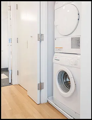 Rented by Real Easy LLC | media 49