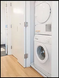 Rented by Real Easy LLC