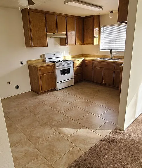 21300 Golden Hills Blvd — Photo 4