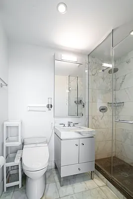 Rented by Christie's International Real Estate Group, LLC | media 12