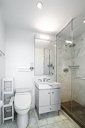 Rented by Christie's International Real Estate Group, LLC