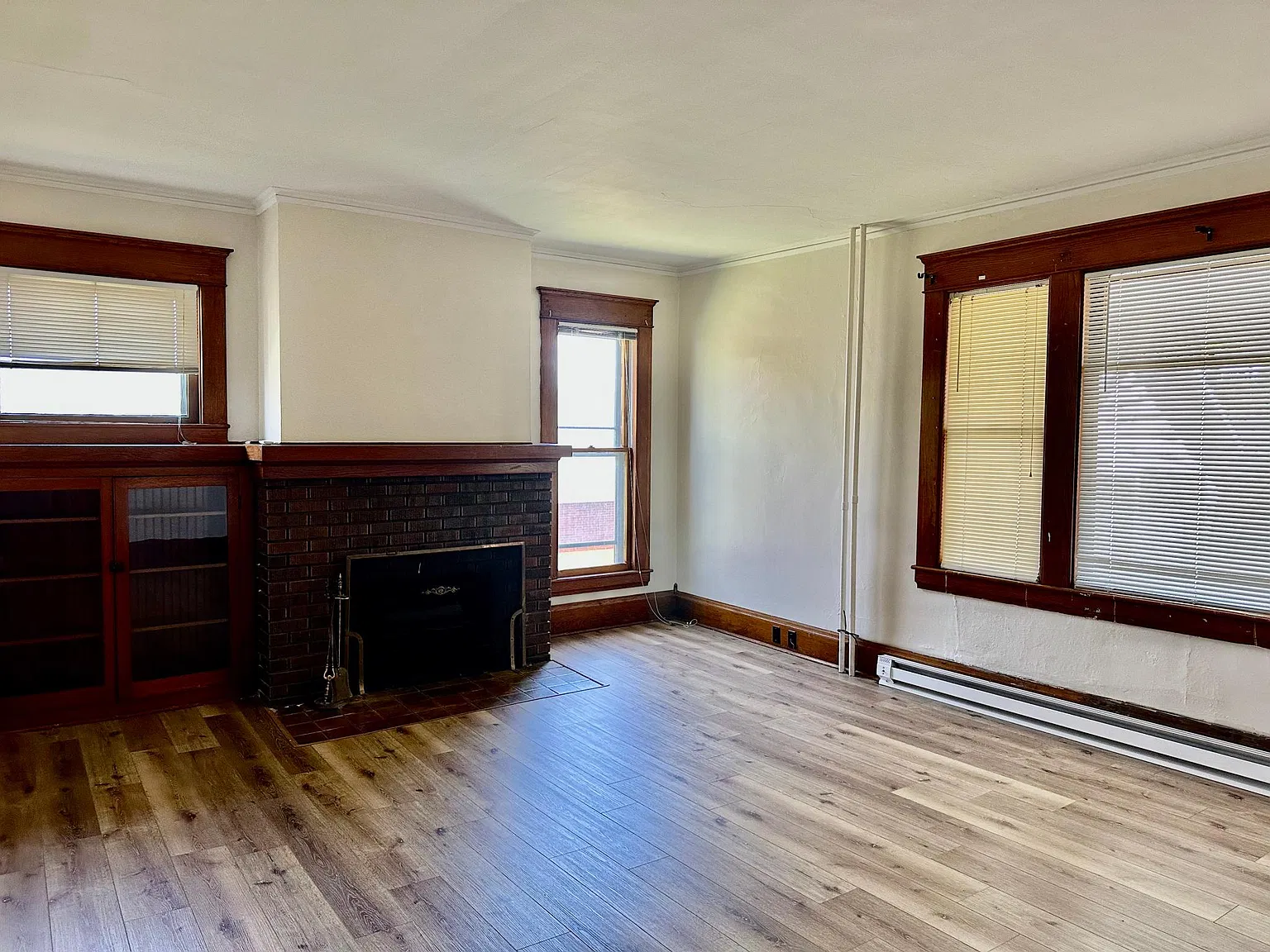 2 bed, $700 — Photo 4