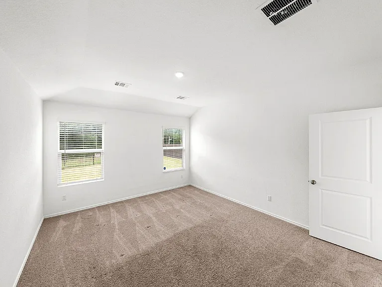 1725 Chapel Ranch Rd — Photo 16