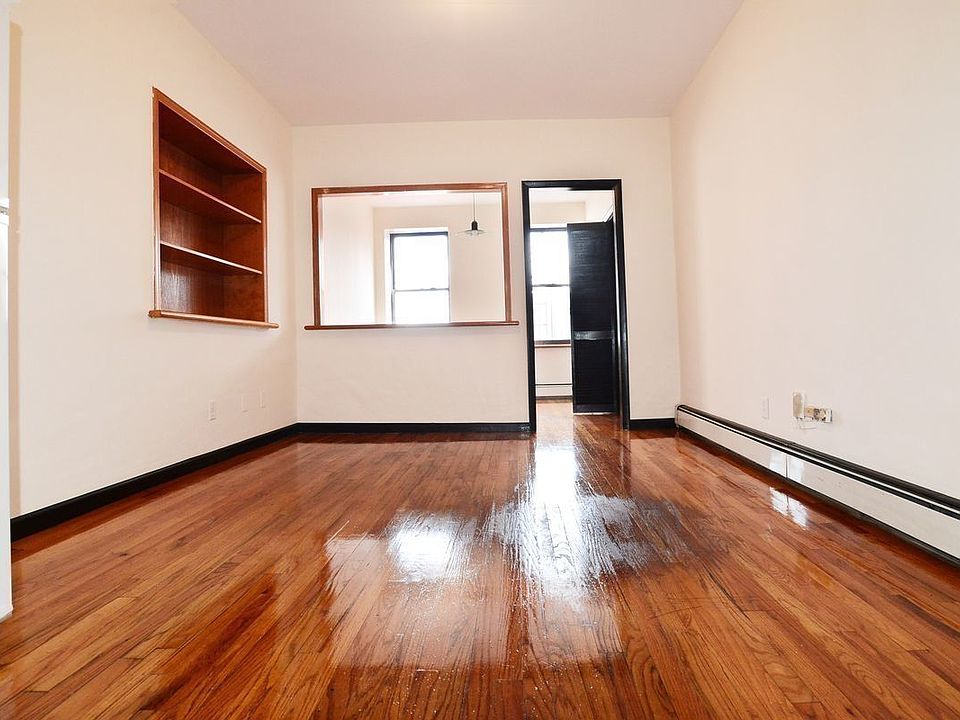 1st image of 98 Orchard St APT 2B