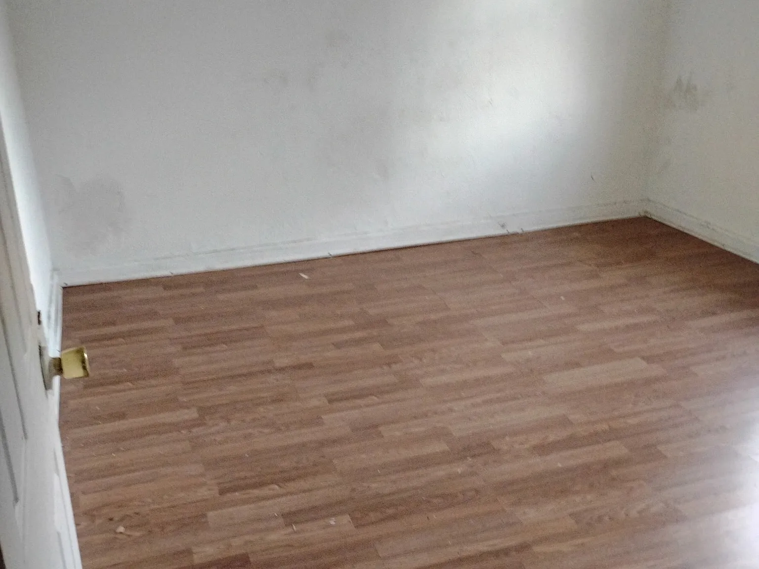 2 bed, 956 sqft, $950 — Photo 4
