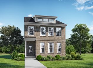 2996 Chene Pl #41, Duluth, GA 30096