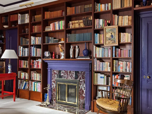 563 Park Avenue image 7 of 16