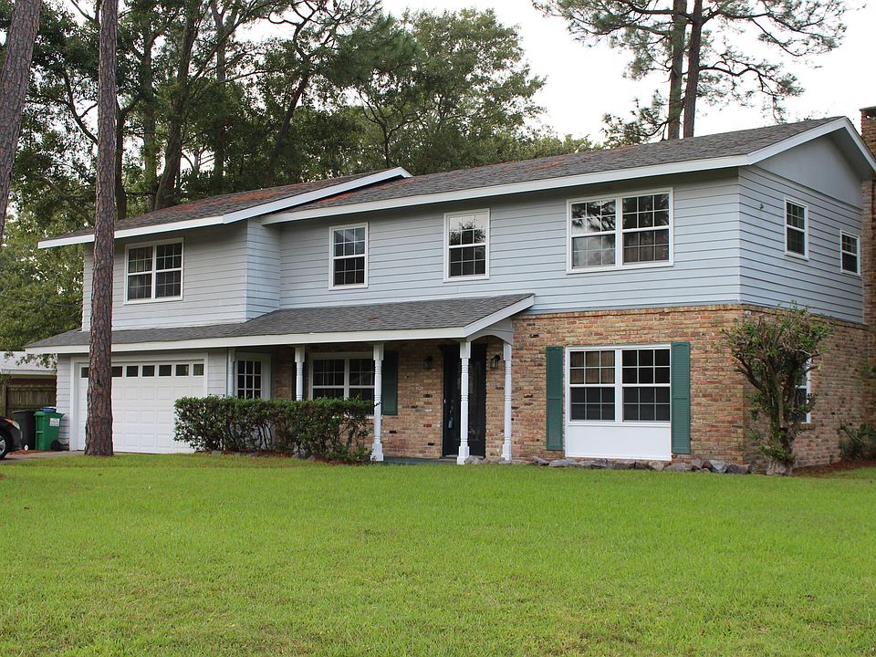 1st image of 3703 Verde Dr