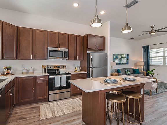 2nd image of 11225 Estia Dr #129