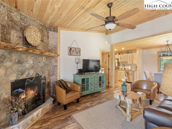176 Royal Oaks Drive #133, Blowing Rock, NC 28605