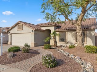 16030 W Carmen Dr, Surprise, AZ 85374